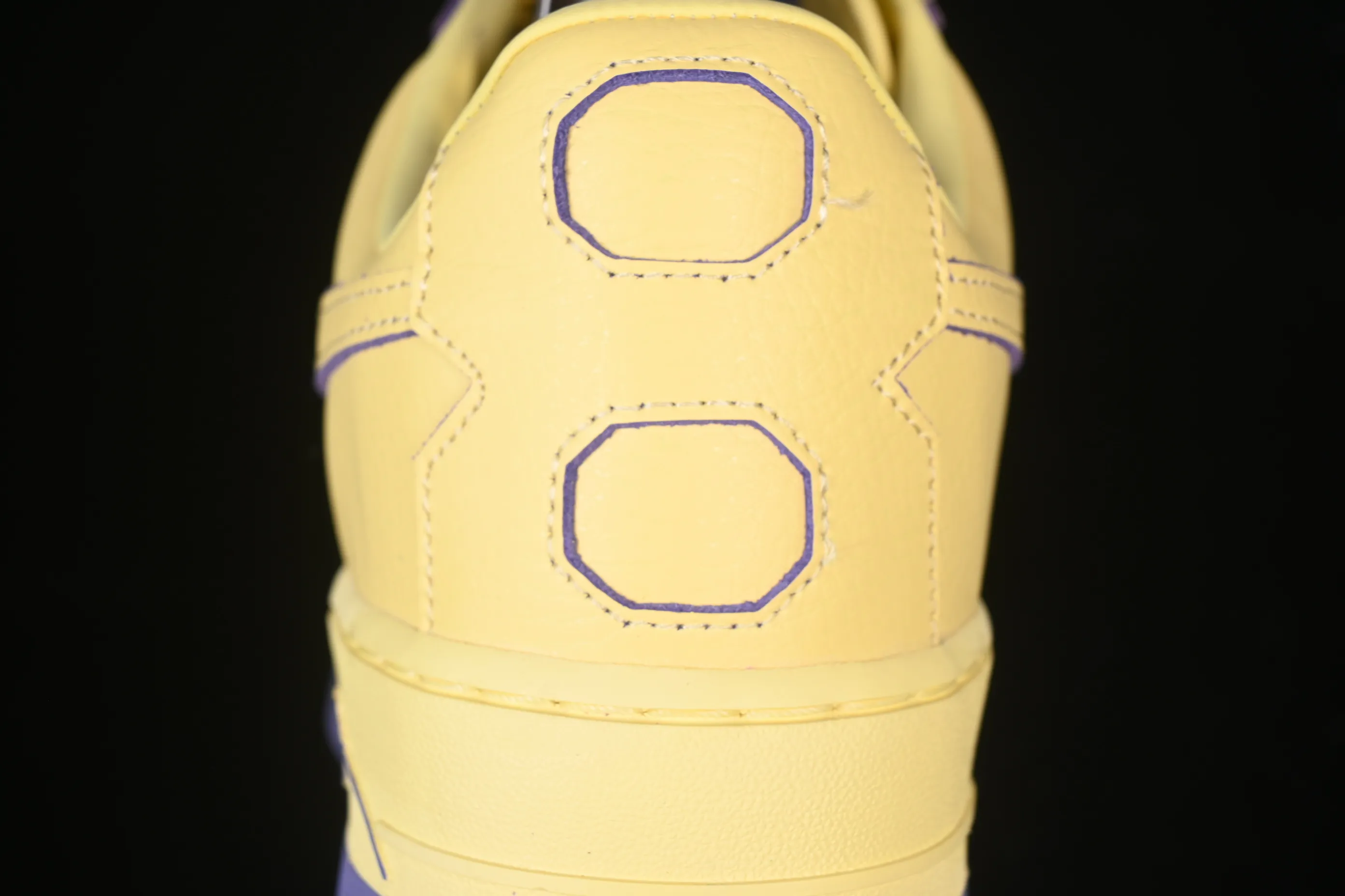 All categories Nk Air Force 1 Air Force series Nk Air Force 1 Low Air Force low-top Nike Air Force 1'07 Low Kobe Air Force 1 low-top casual sneakers HV9408-700